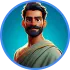 Brajesh