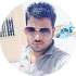 Agastya