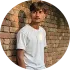 Farooq