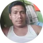 Amit Patel