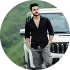 Pankaj