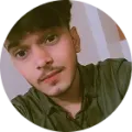 Vihaan Gupta
