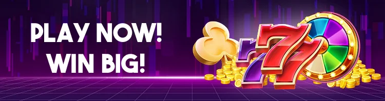 BAJI Casino Withdrawal Guide - Play Now! Win Big!